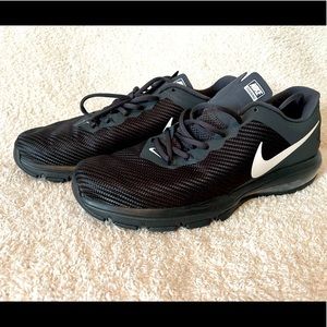 Nike Max Air sz12